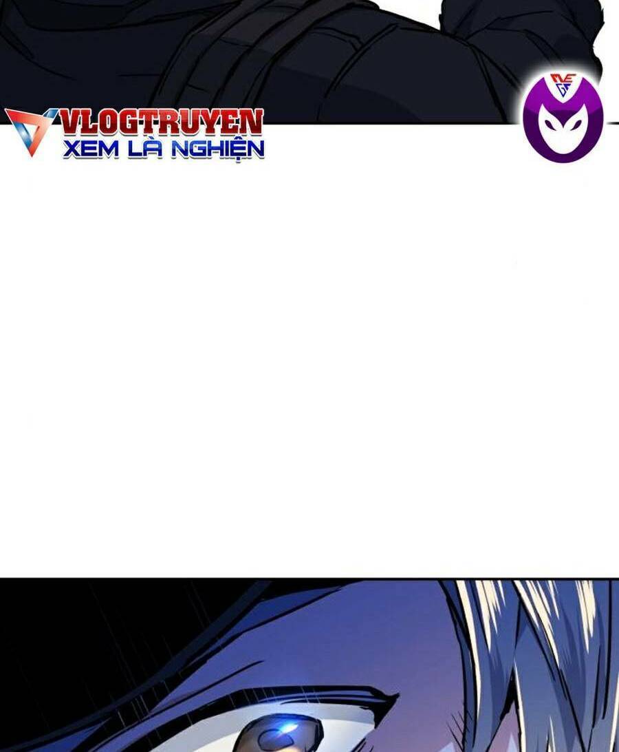 Bạn Học Của Tôi Là Lính Đánh Thuê: Chapter 65