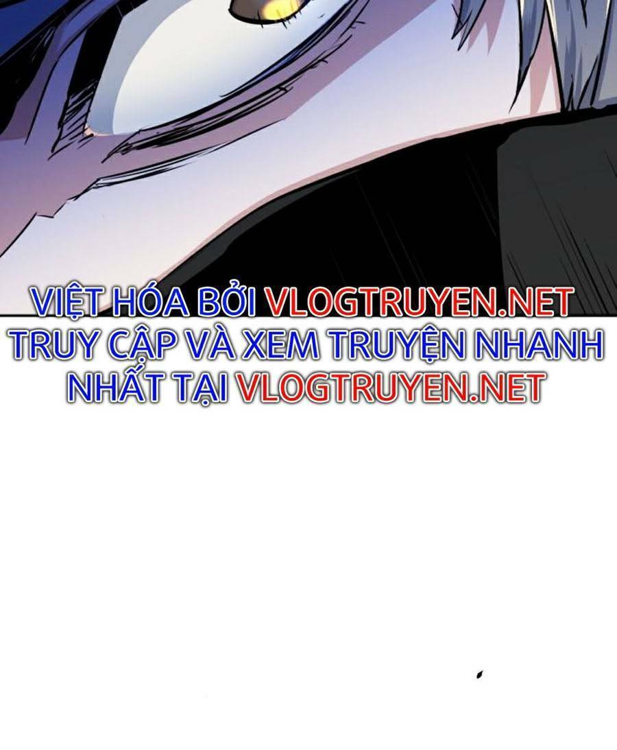 Bạn Học Của Tôi Là Lính Đánh Thuê: Chapter 65