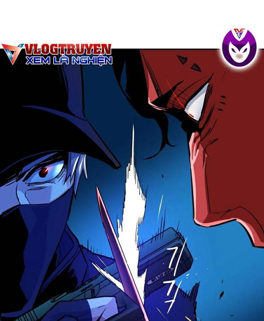 Bạn Học Của Tôi Là Lính Đánh Thuê: Chapter 65