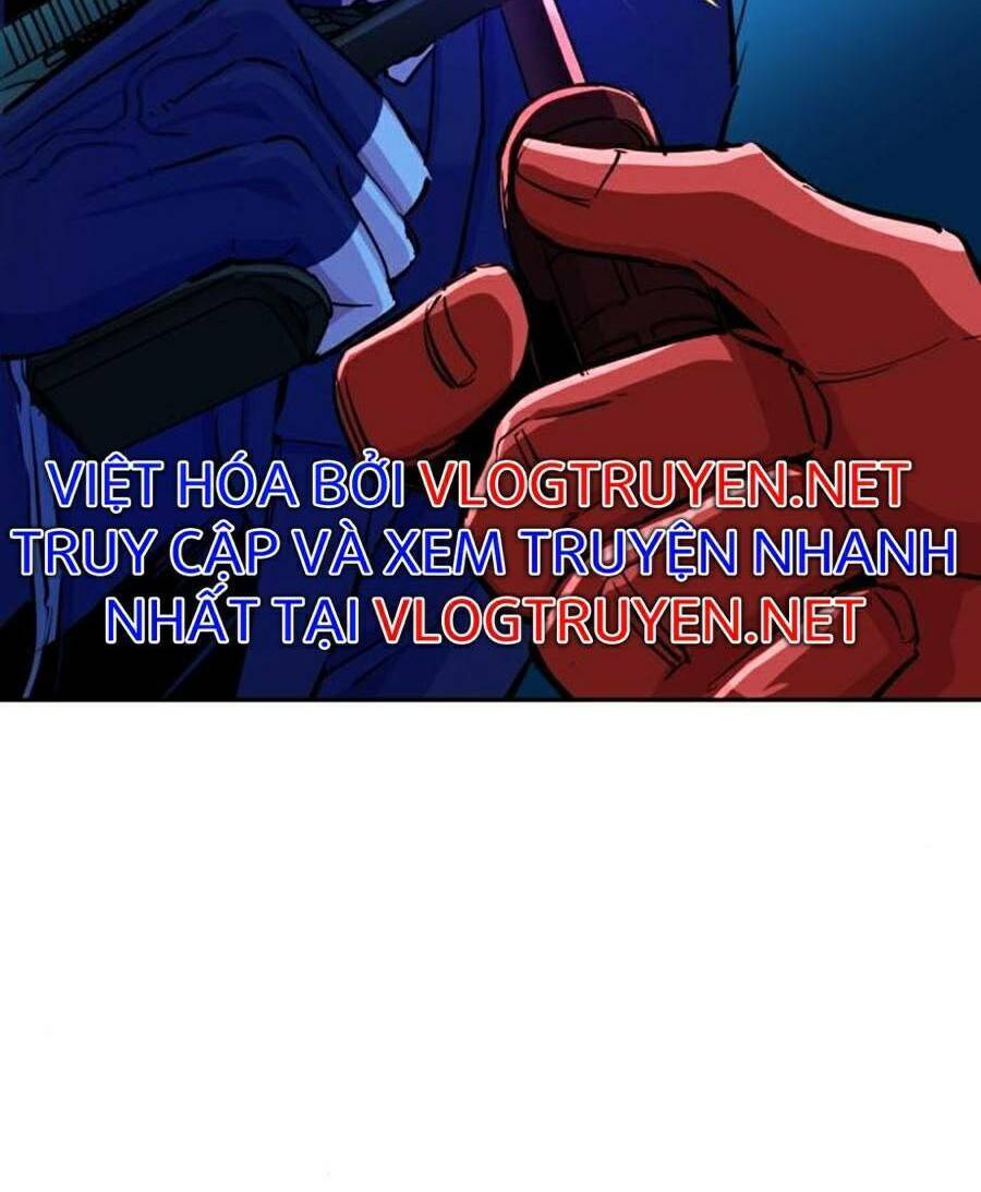 Bạn Học Của Tôi Là Lính Đánh Thuê: Chapter 65