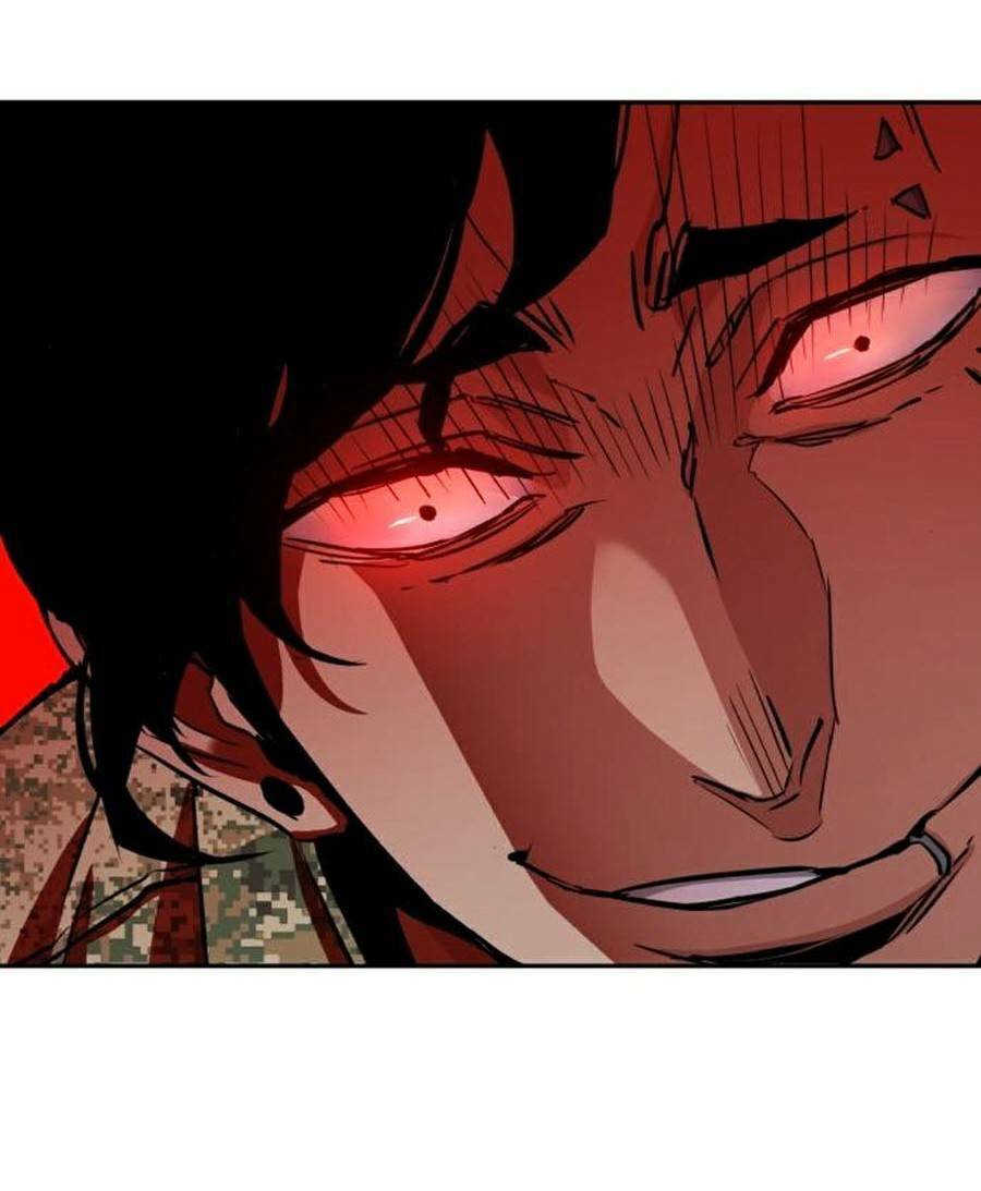Bạn Học Của Tôi Là Lính Đánh Thuê: Chapter 65