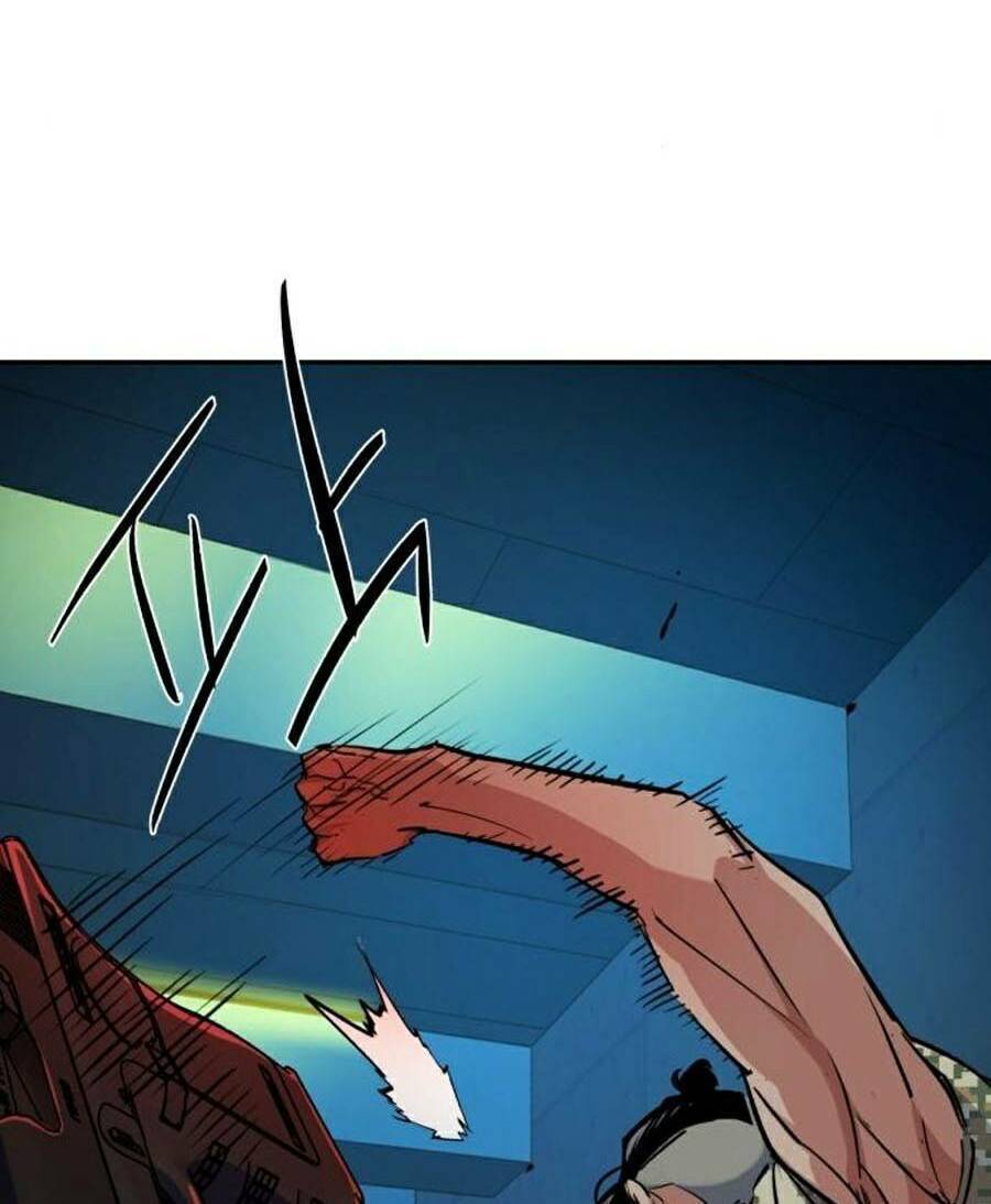 Bạn Học Của Tôi Là Lính Đánh Thuê: Chapter 65