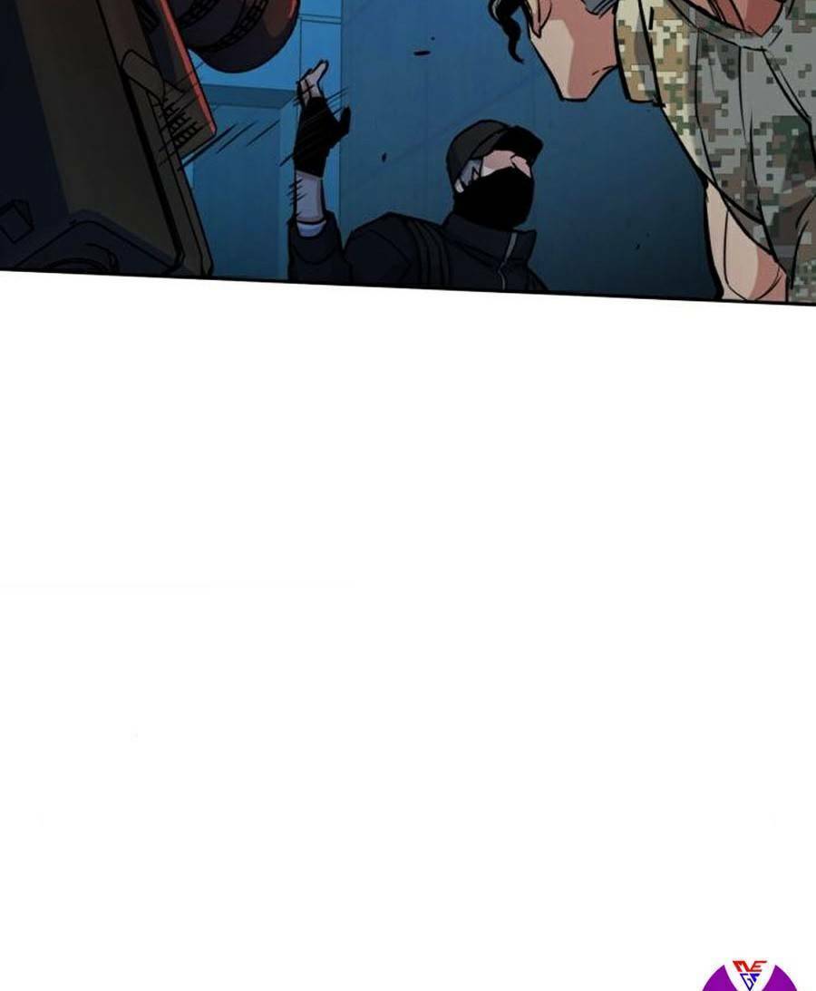 Bạn Học Của Tôi Là Lính Đánh Thuê: Chapter 65