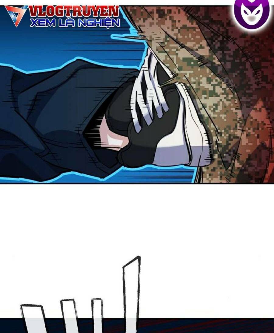Bạn Học Của Tôi Là Lính Đánh Thuê: Chapter 65