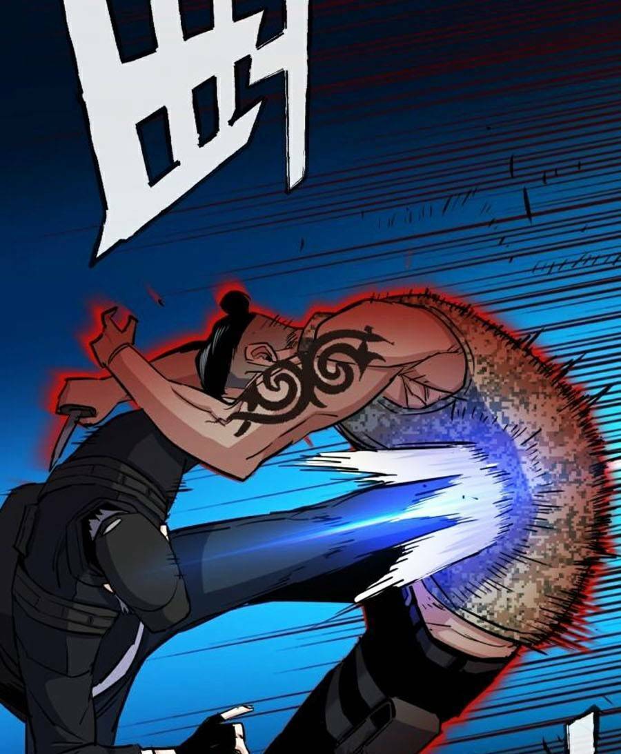 Bạn Học Của Tôi Là Lính Đánh Thuê: Chapter 65