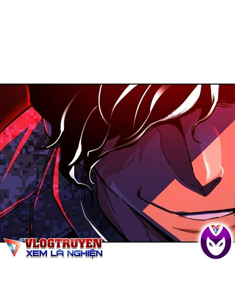 Bạn Học Của Tôi Là Lính Đánh Thuê: Chapter 65