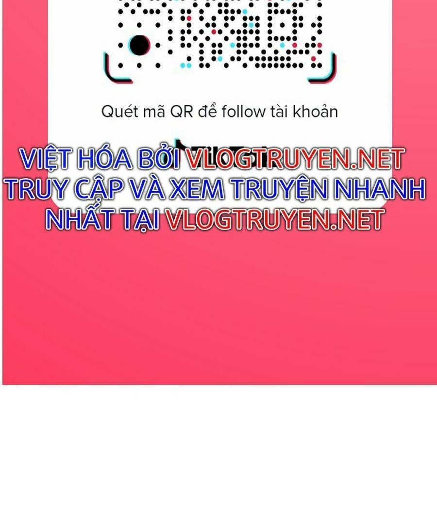 Bạn Học Của Tôi Là Lính Đánh Thuê: Chapter 65