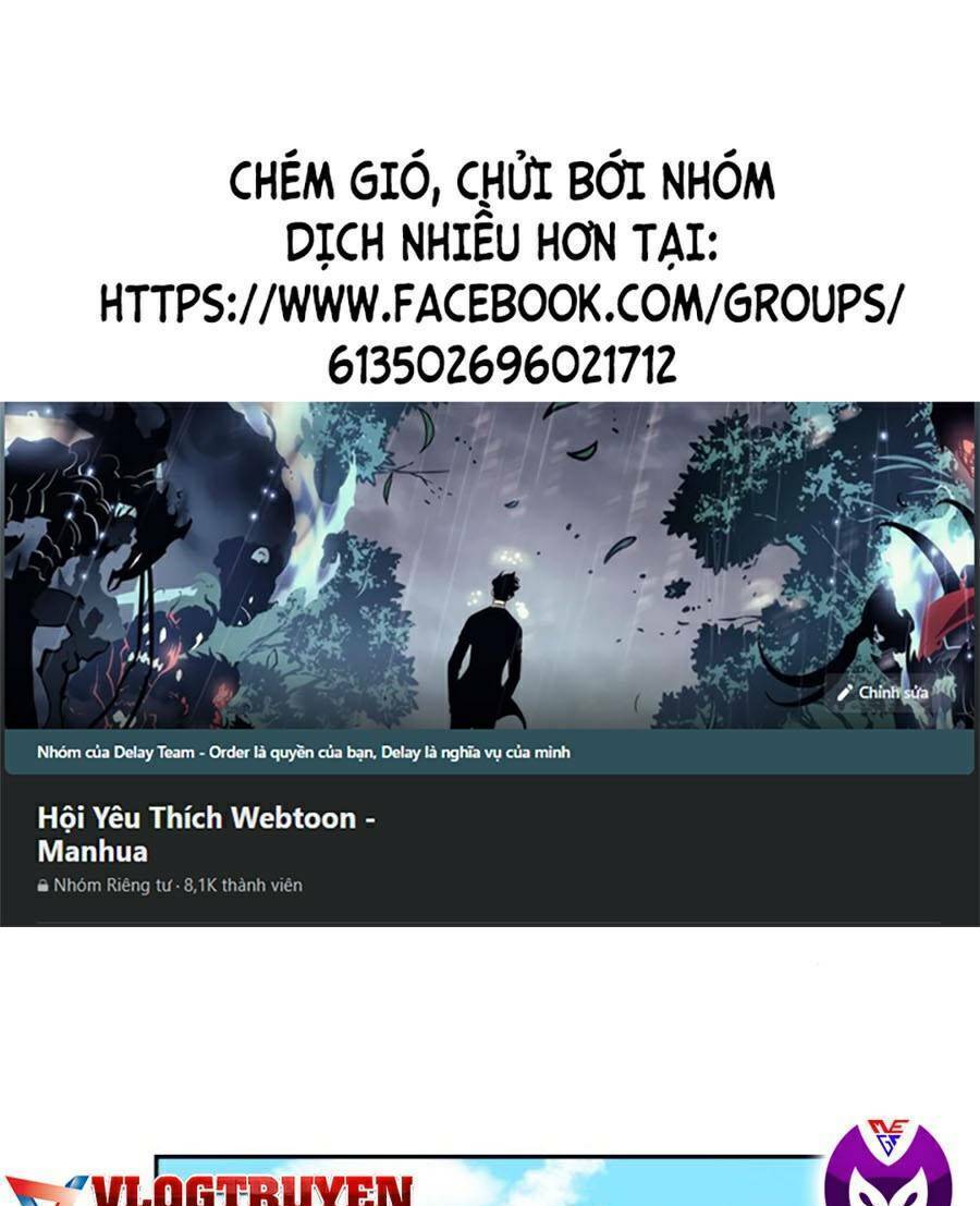 Bạn Học Của Tôi Là Lính Đánh Thuê: Chapter 65