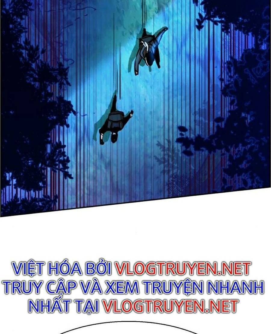 Bạn Học Của Tôi Là Lính Đánh Thuê: Chapter 65