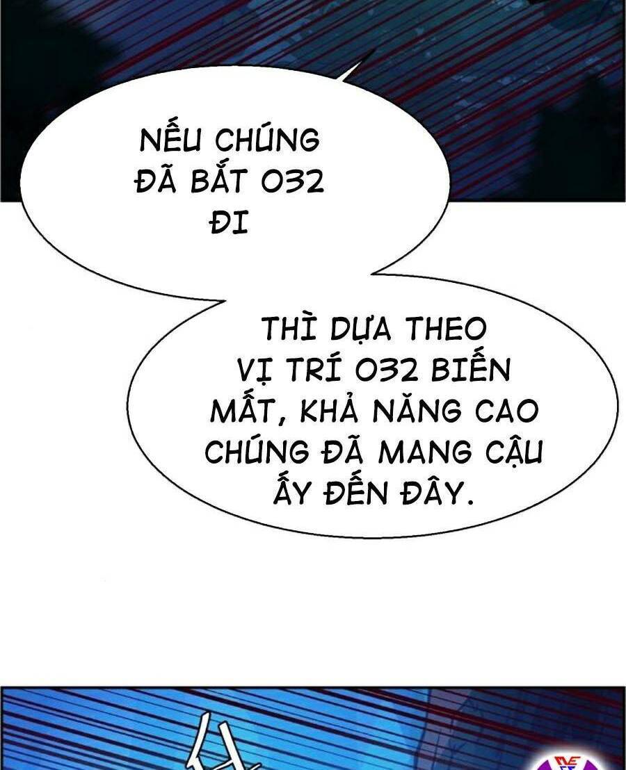 Bạn Học Của Tôi Là Lính Đánh Thuê: Chapter 65