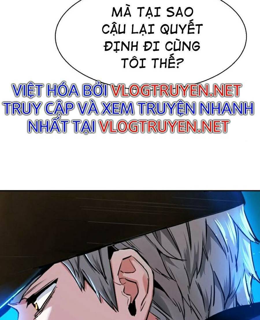 Bạn Học Của Tôi Là Lính Đánh Thuê: Chapter 65