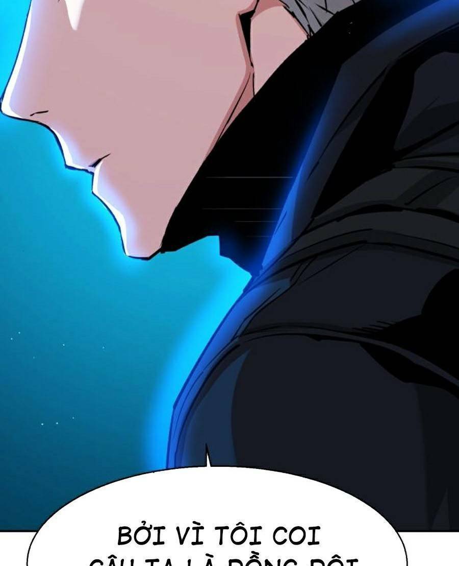 Bạn Học Của Tôi Là Lính Đánh Thuê: Chapter 65