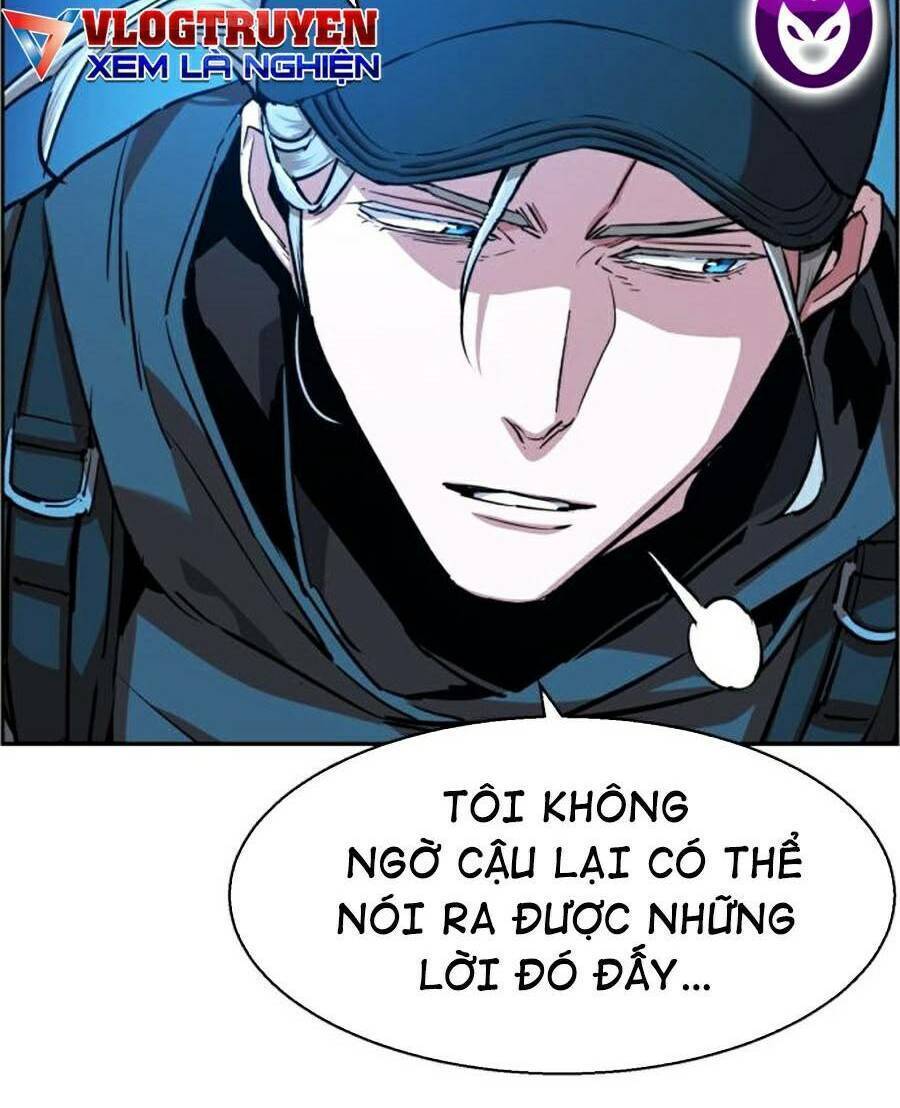 Bạn Học Của Tôi Là Lính Đánh Thuê: Chapter 65