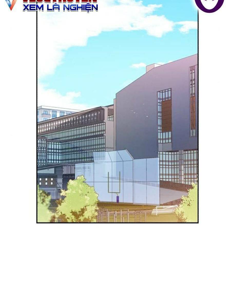 Bạn Học Của Tôi Là Lính Đánh Thuê: Chapter 65