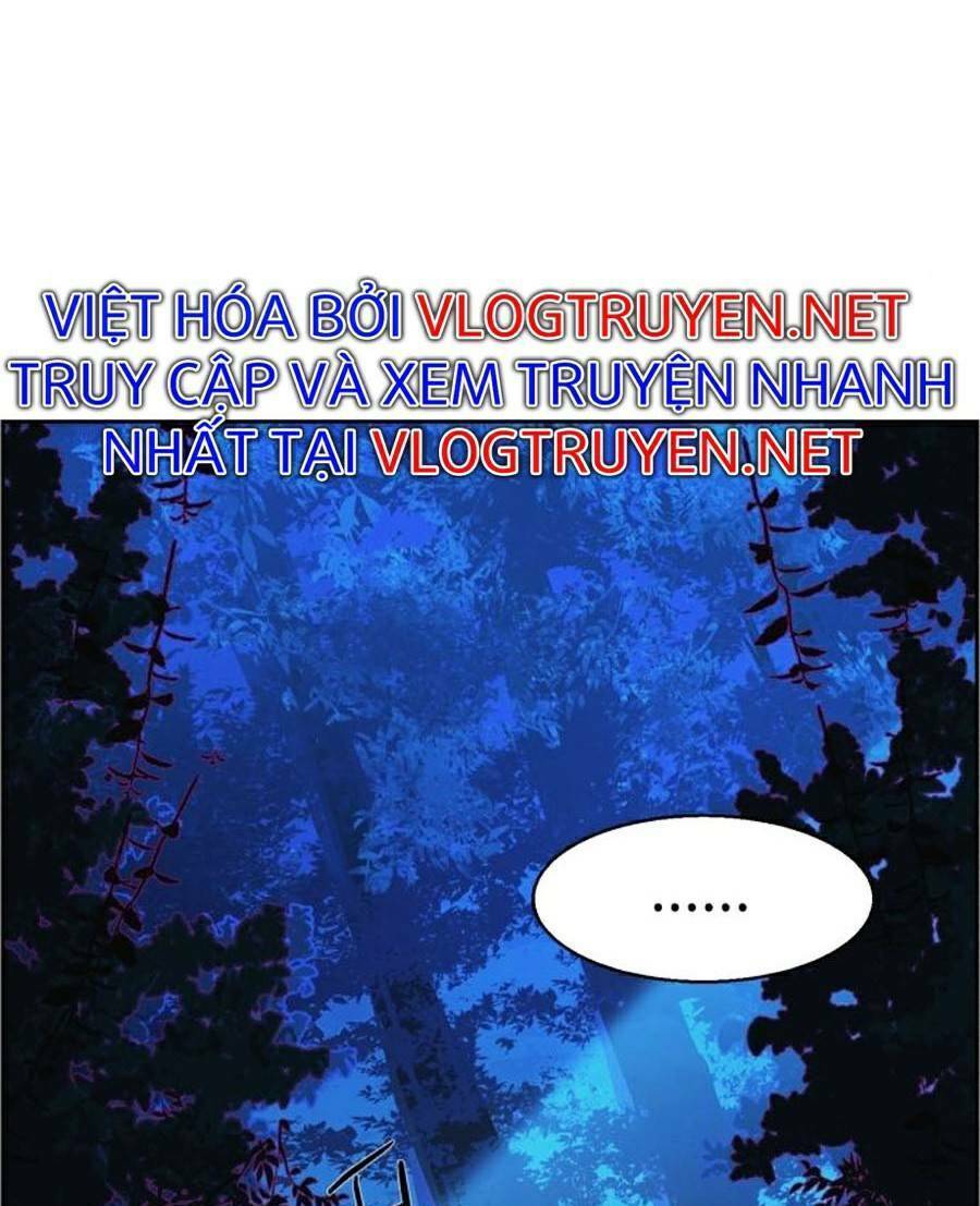 Bạn Học Của Tôi Là Lính Đánh Thuê: Chapter 65