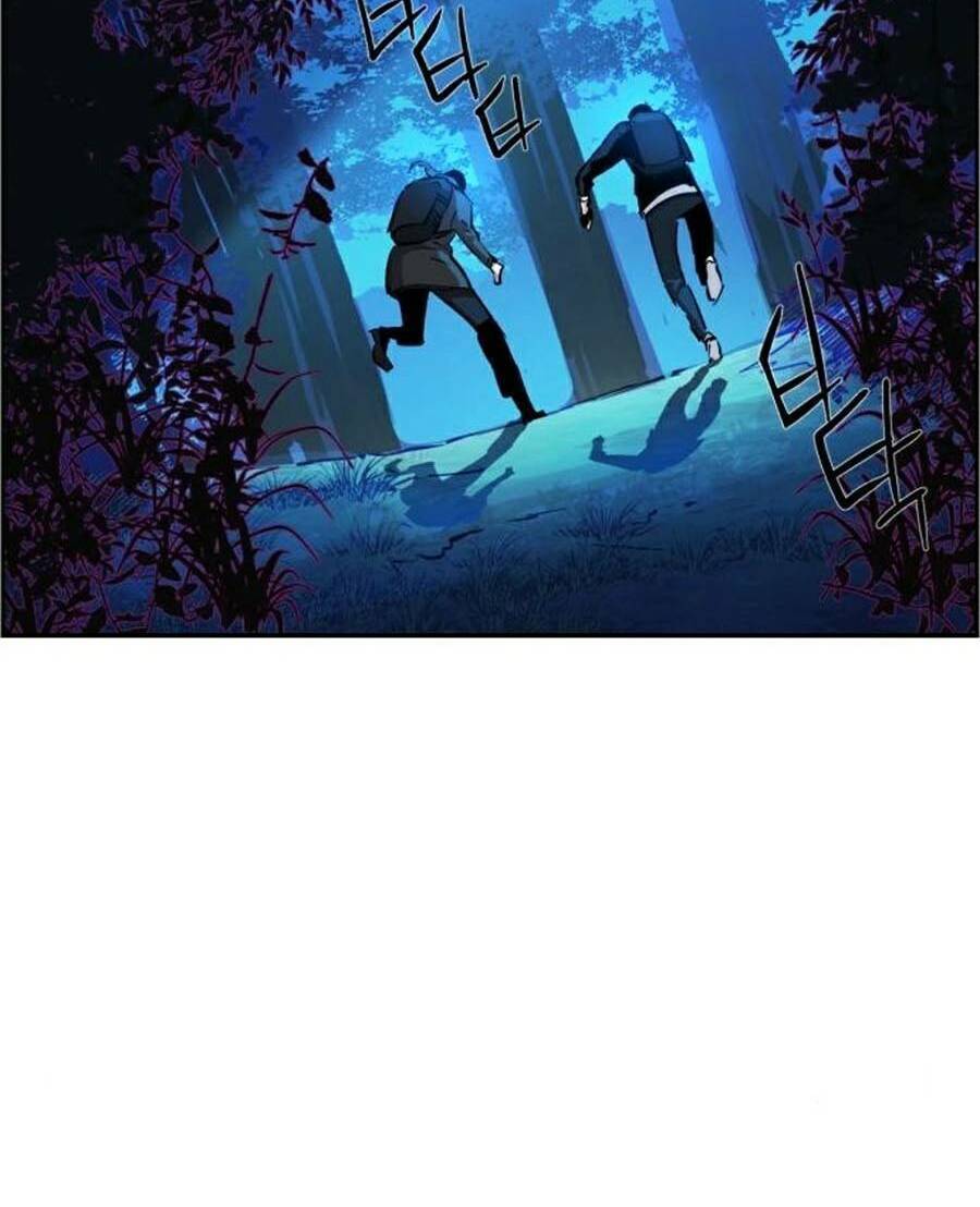 Bạn Học Của Tôi Là Lính Đánh Thuê: Chapter 65