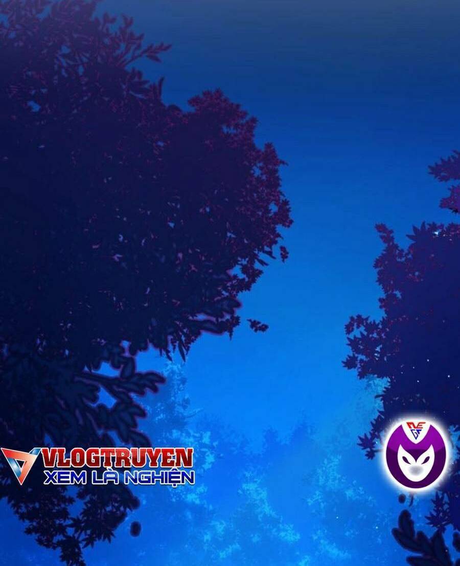 Bạn Học Của Tôi Là Lính Đánh Thuê: Chapter 65