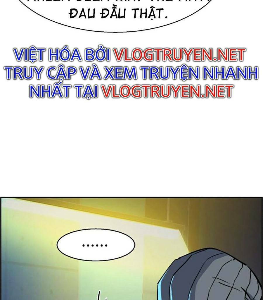 Bạn Học Của Tôi Là Lính Đánh Thuê: Chapter 65