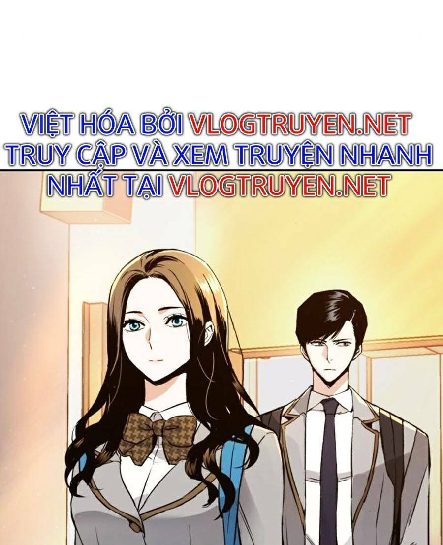 Bạn Học Của Tôi Là Lính Đánh Thuê: Chapter 65