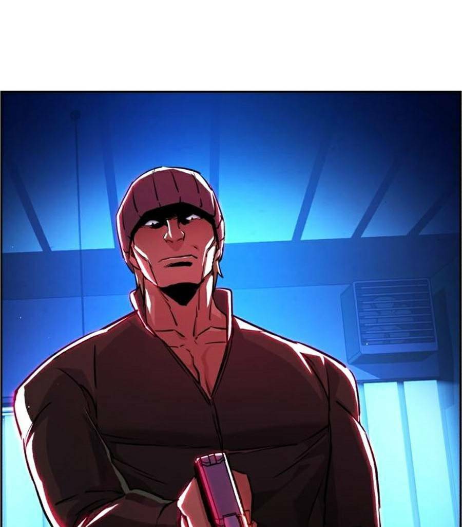 Bạn Học Của Tôi Là Lính Đánh Thuê: Chapter 65