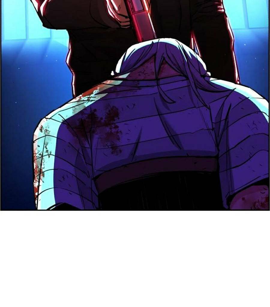 Bạn Học Của Tôi Là Lính Đánh Thuê: Chapter 65