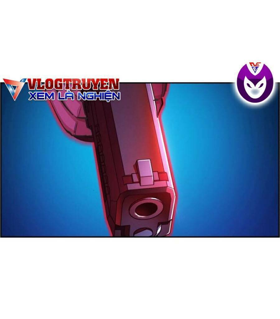 Bạn Học Của Tôi Là Lính Đánh Thuê: Chapter 65
