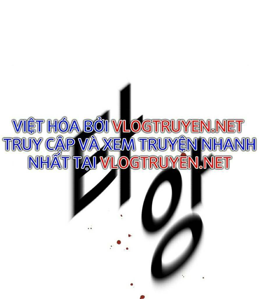 Bạn Học Của Tôi Là Lính Đánh Thuê: Chapter 65