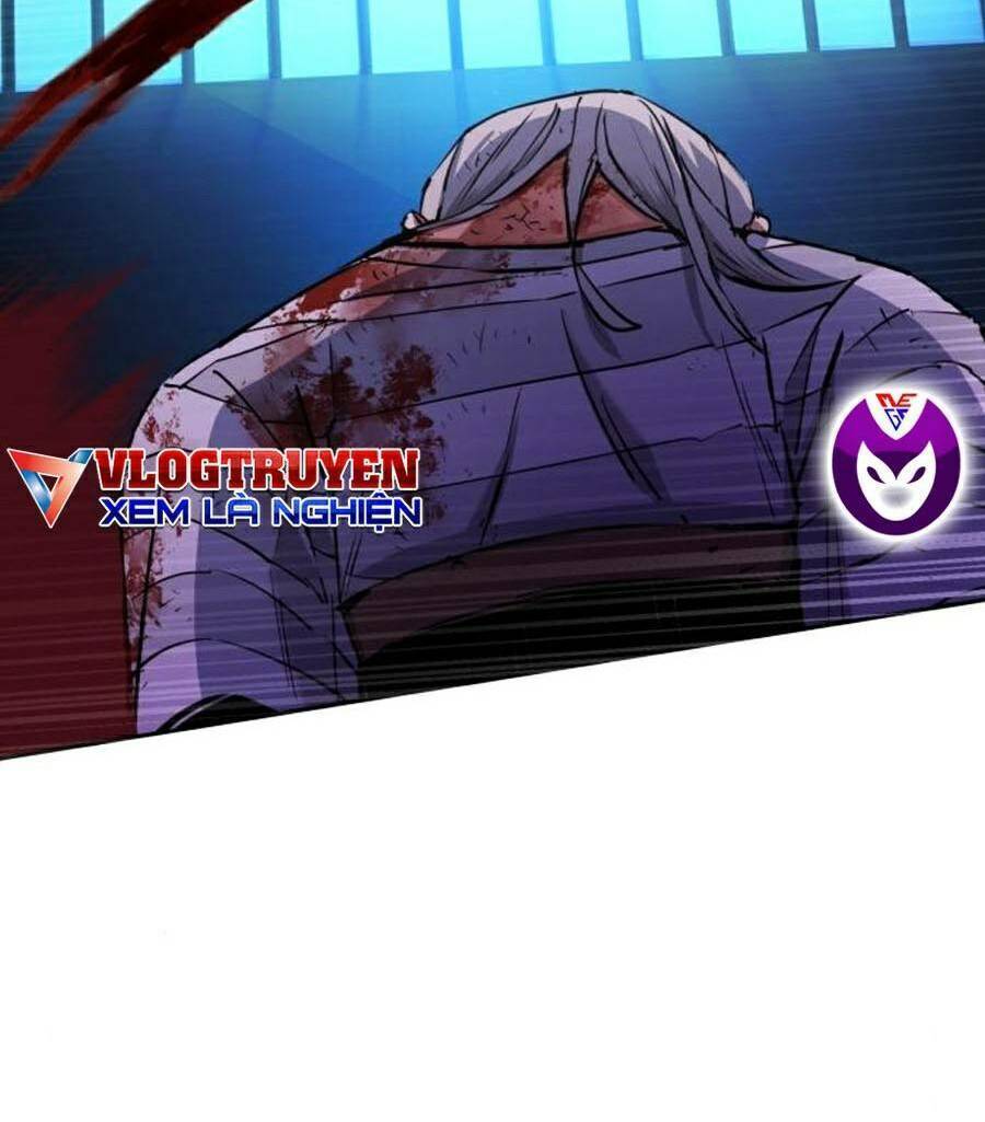 Bạn Học Của Tôi Là Lính Đánh Thuê: Chapter 65