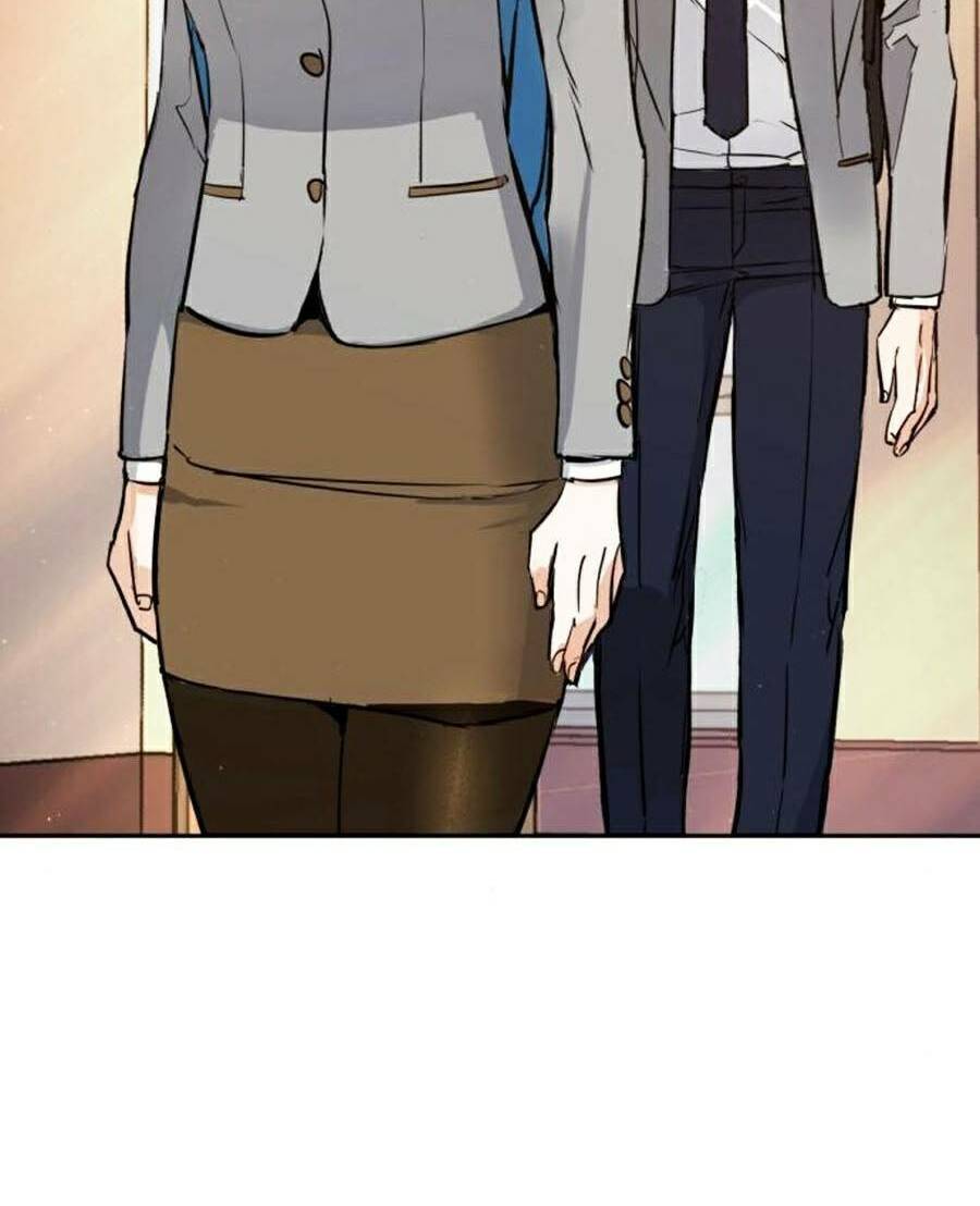 Bạn Học Của Tôi Là Lính Đánh Thuê: Chapter 65