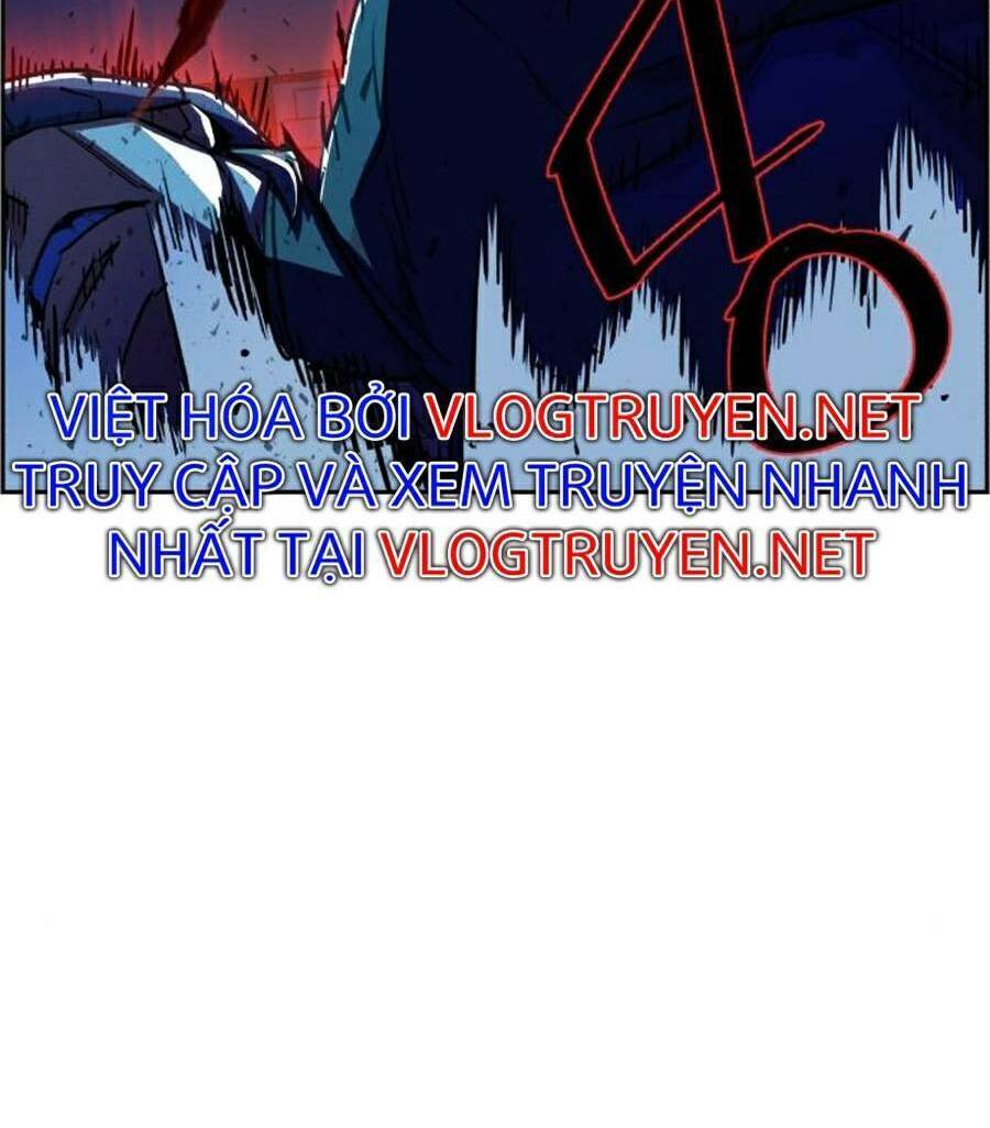 Bạn Học Của Tôi Là Lính Đánh Thuê: Chapter 65