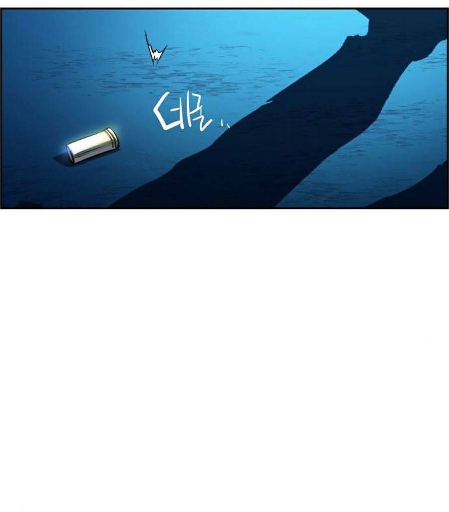 Bạn Học Của Tôi Là Lính Đánh Thuê: Chapter 65
