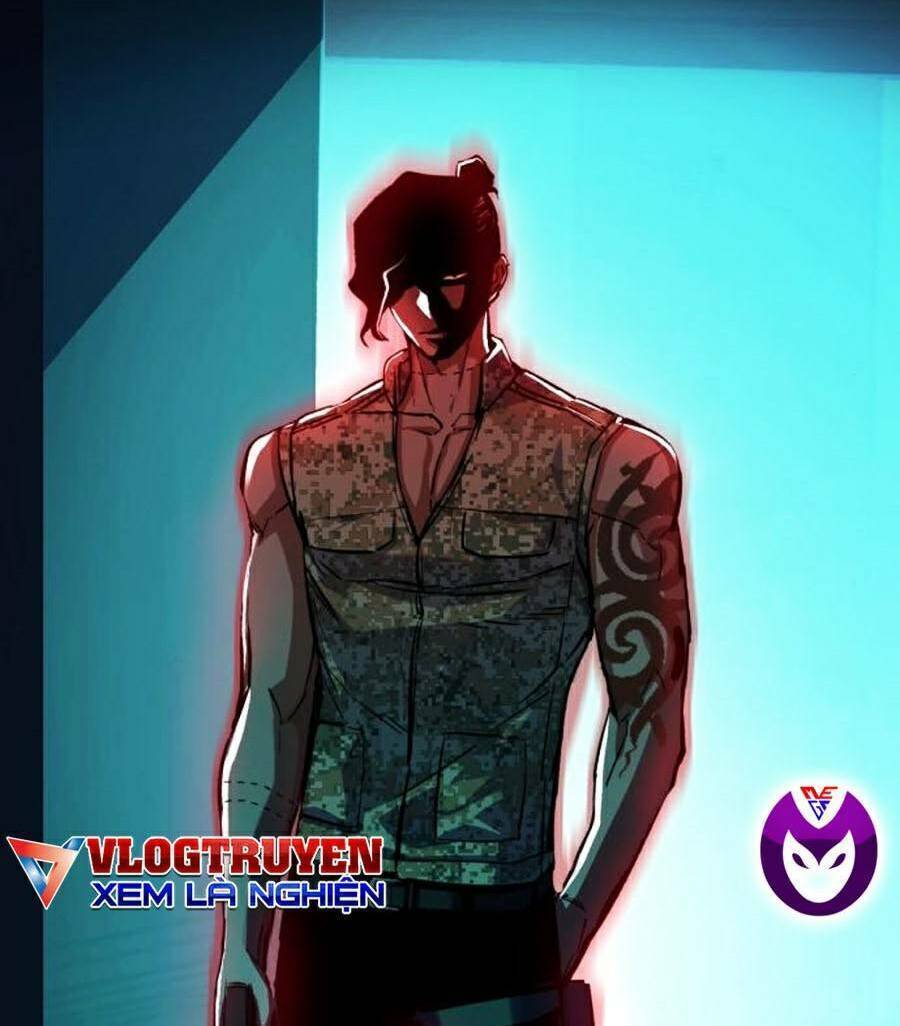 Bạn Học Của Tôi Là Lính Đánh Thuê: Chapter 65