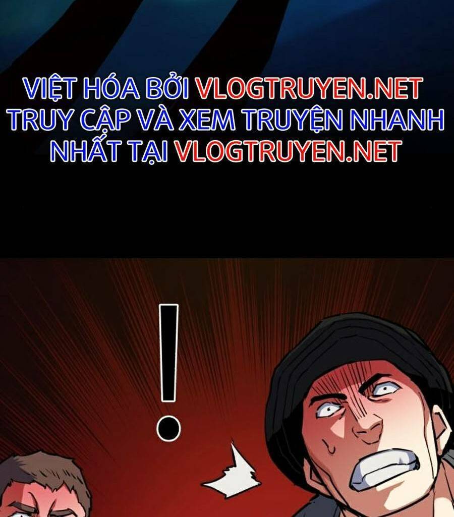 Bạn Học Của Tôi Là Lính Đánh Thuê: Chapter 65