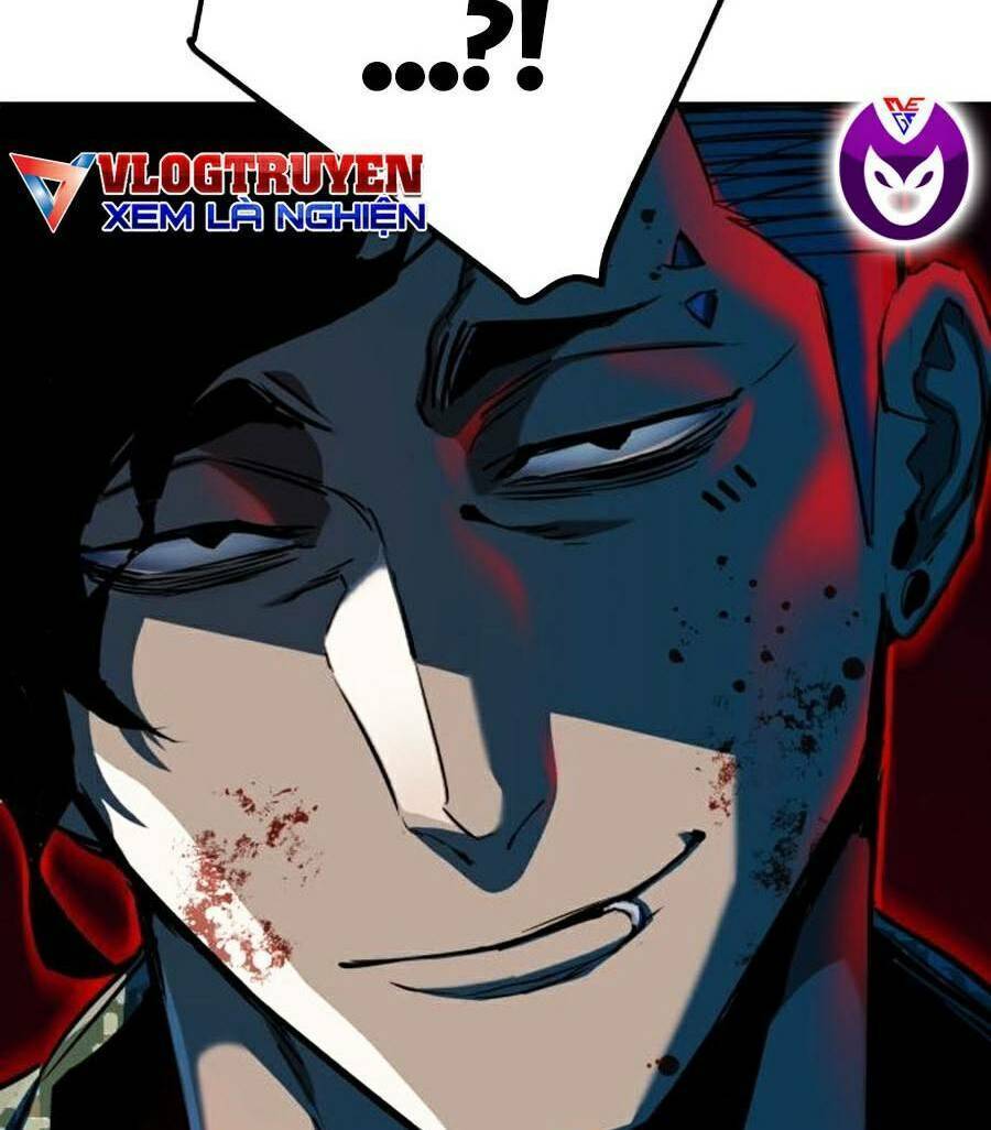 Bạn Học Của Tôi Là Lính Đánh Thuê: Chapter 65