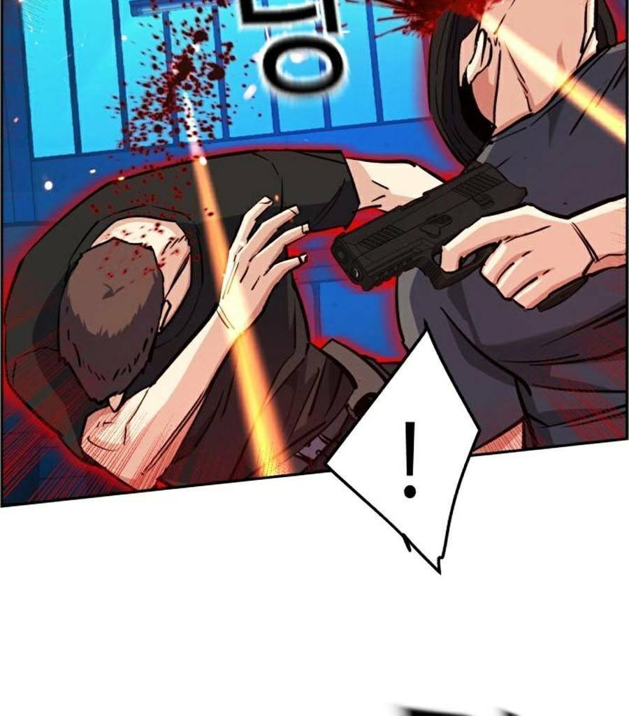 Bạn Học Của Tôi Là Lính Đánh Thuê: Chapter 65