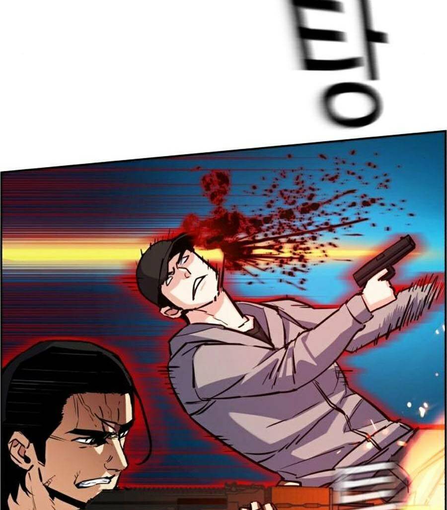 Bạn Học Của Tôi Là Lính Đánh Thuê: Chapter 65