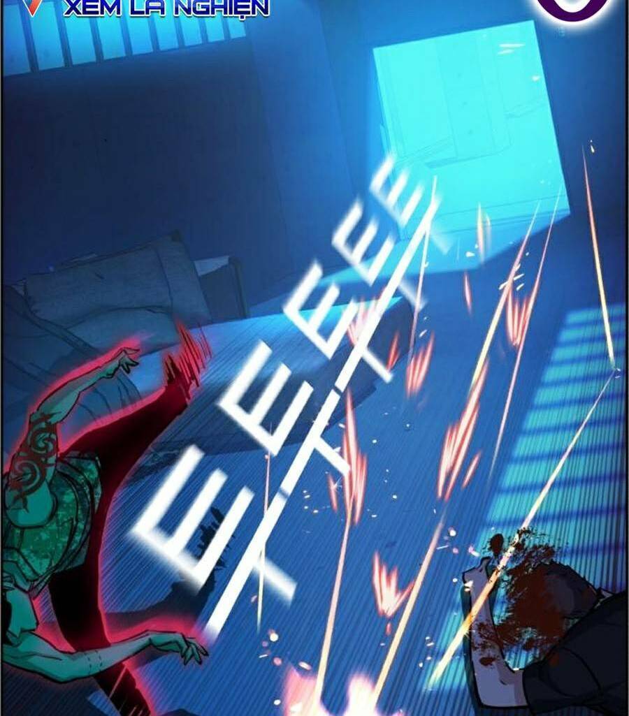 Bạn Học Của Tôi Là Lính Đánh Thuê: Chapter 65
