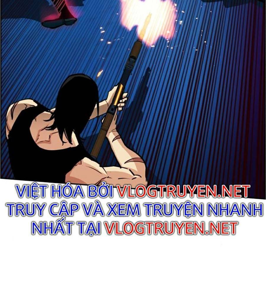 Bạn Học Của Tôi Là Lính Đánh Thuê: Chapter 65