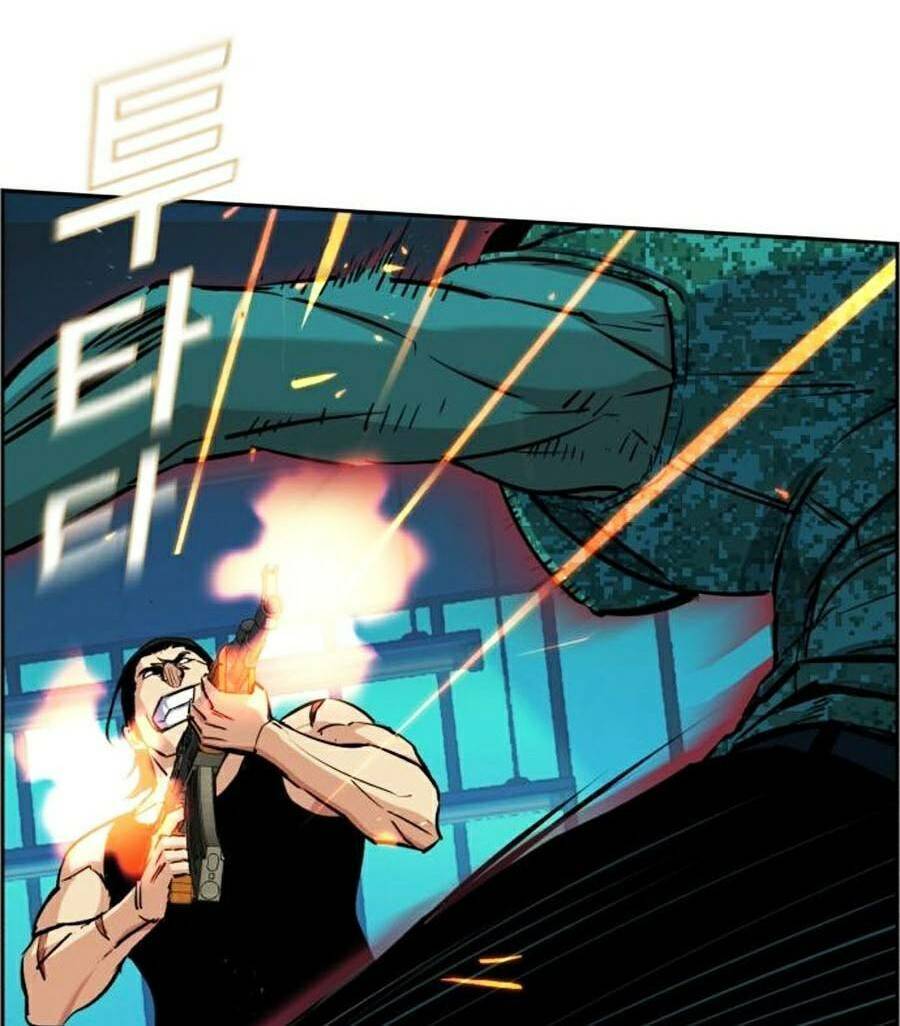 Bạn Học Của Tôi Là Lính Đánh Thuê: Chapter 65