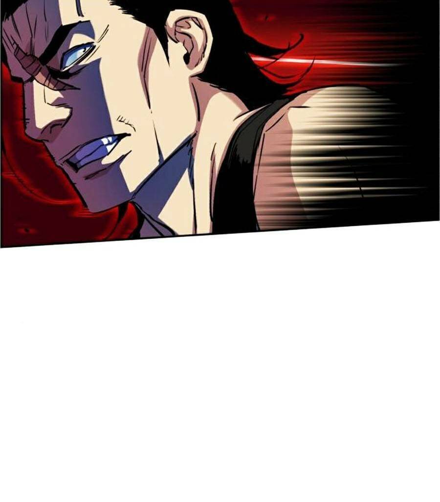 Bạn Học Của Tôi Là Lính Đánh Thuê: Chapter 65