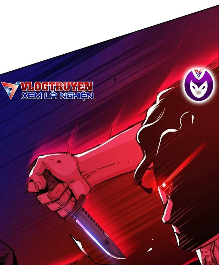 Bạn Học Của Tôi Là Lính Đánh Thuê: Chapter 65