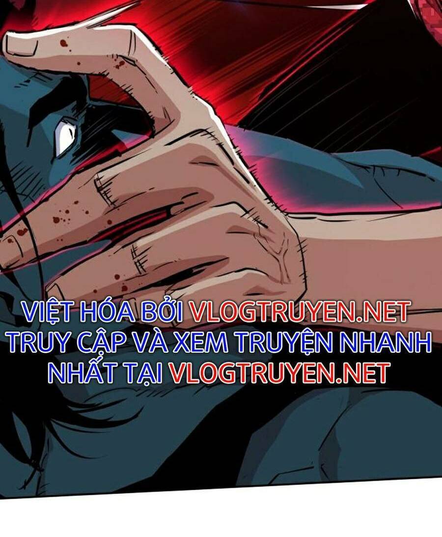 Bạn Học Của Tôi Là Lính Đánh Thuê: Chapter 65