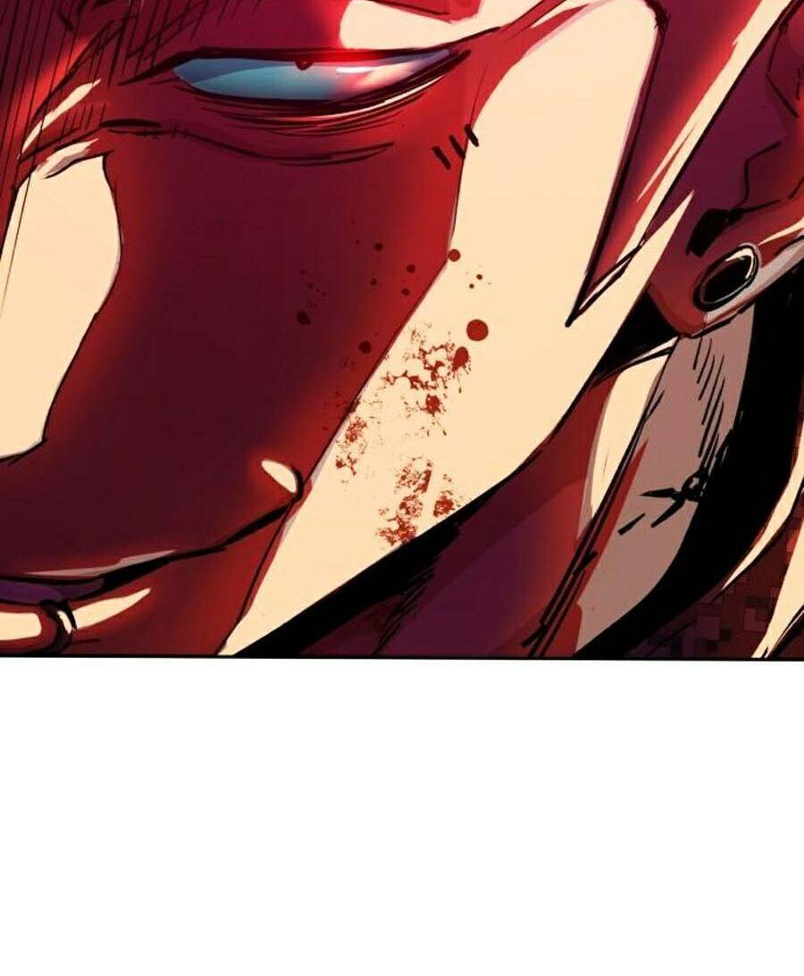 Bạn Học Của Tôi Là Lính Đánh Thuê: Chapter 65