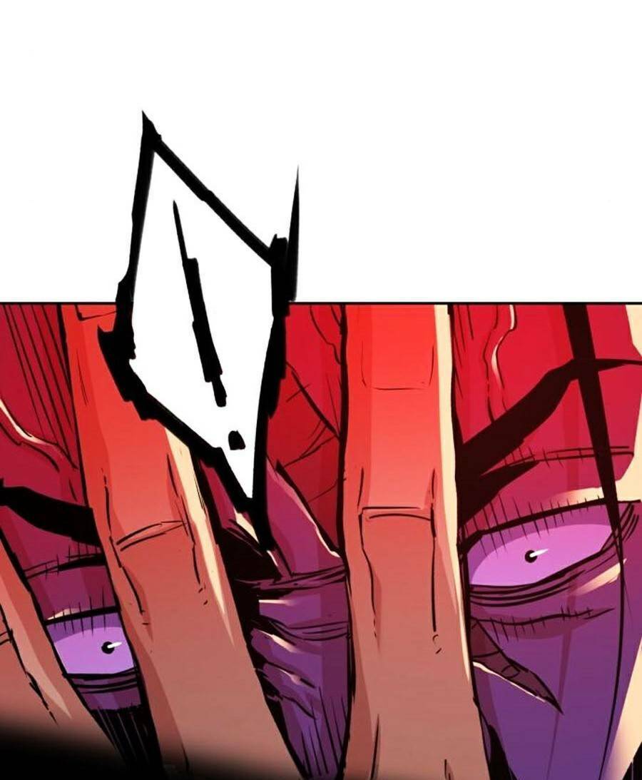 Bạn Học Của Tôi Là Lính Đánh Thuê: Chapter 65