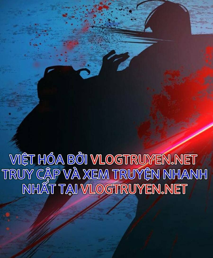 Bạn Học Của Tôi Là Lính Đánh Thuê: Chapter 65