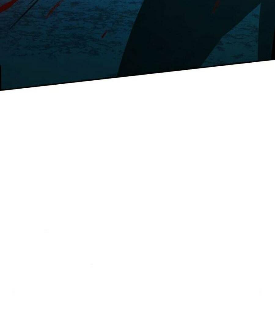 Bạn Học Của Tôi Là Lính Đánh Thuê: Chapter 65