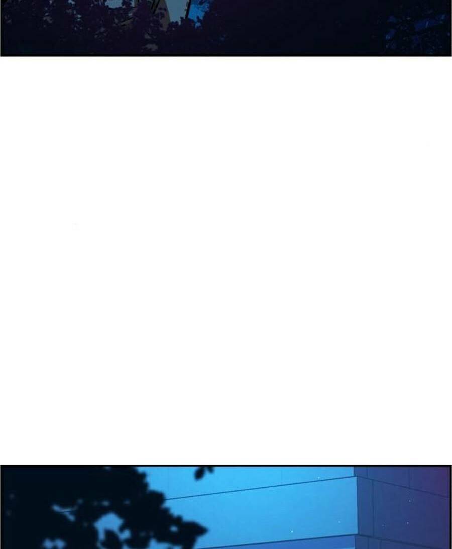 Bạn Học Của Tôi Là Lính Đánh Thuê: Chapter 65