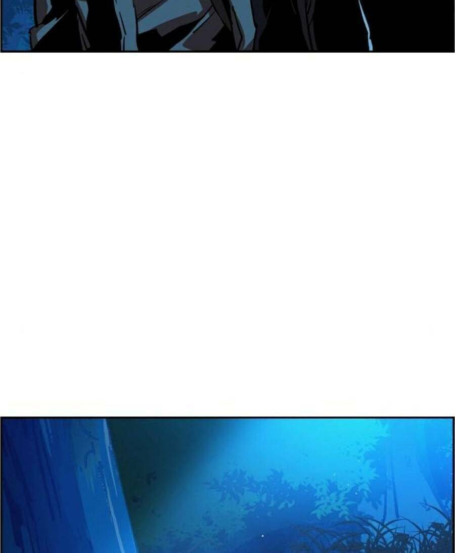 Bạn Học Của Tôi Là Lính Đánh Thuê: Chapter 65