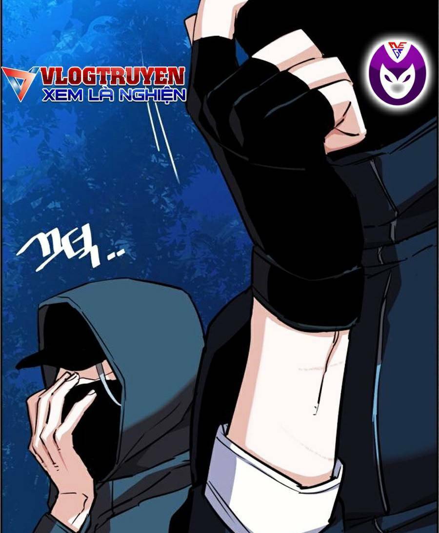 Bạn Học Của Tôi Là Lính Đánh Thuê: Chapter 65