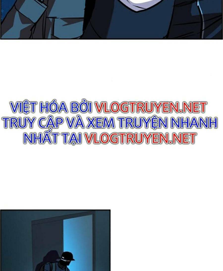 Bạn Học Của Tôi Là Lính Đánh Thuê: Chapter 65